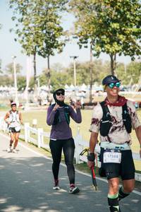 BIB: 
                            <button type="button" onclick="openModal(27718703)" class="btn btn-primary btn-sm float-right btn-popup" data-toggle="modal" data-target=".modal-high-quality">
                        <i class="fas fa-shopping-cart"></i> Add to Cart
                    </button>
                                            <button type="button" onclick="isThisMe(27718703, true)" class="btn btn-success btn-sm float-right btn-popup btn-isme hidden" data-toggle="tooltip" data-placement="bottom" title="นี่คือรูปของคุณใช่ไหม คลิกที่นี่เพื่อเอาเข้าอัลบั้ม">
                        <i class="fas fa-plus"></i> Add to album
                    </button>
                    <button type="button" onclick="isThisMe(27718703, false)" class="btn btn-warning btn-sm float-right btn-popup btn-isnotme hidden">
                        <i class="fas fa-ban"></i> Remove from album
                    </button>